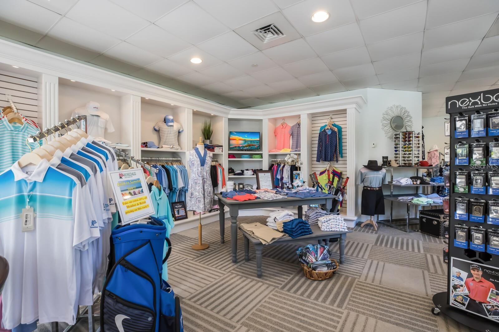 ROSEDALE 8 WESTBURY LAKES - Residential