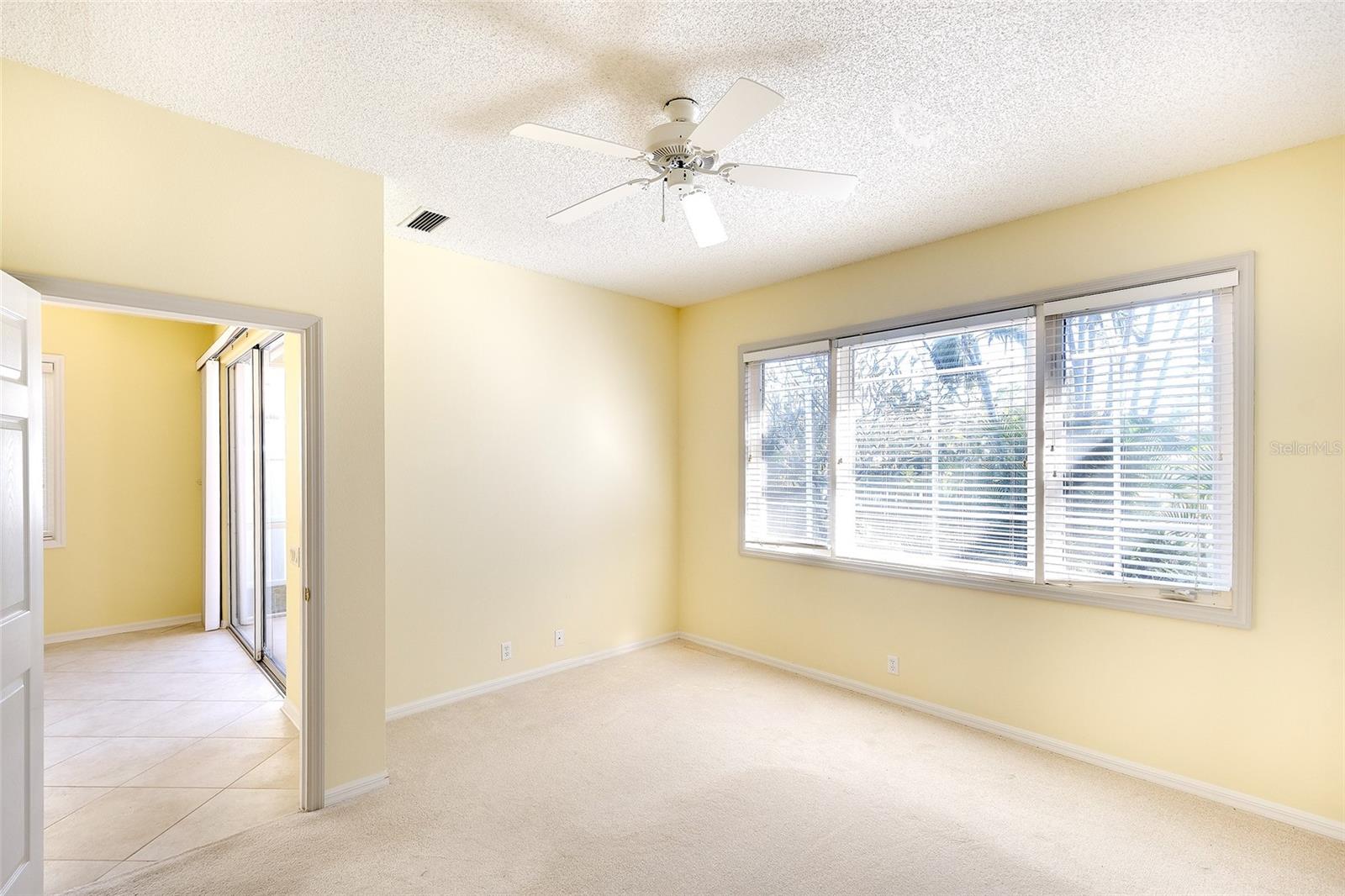 ROSEDALE 8 WESTBURY LAKES - Residential