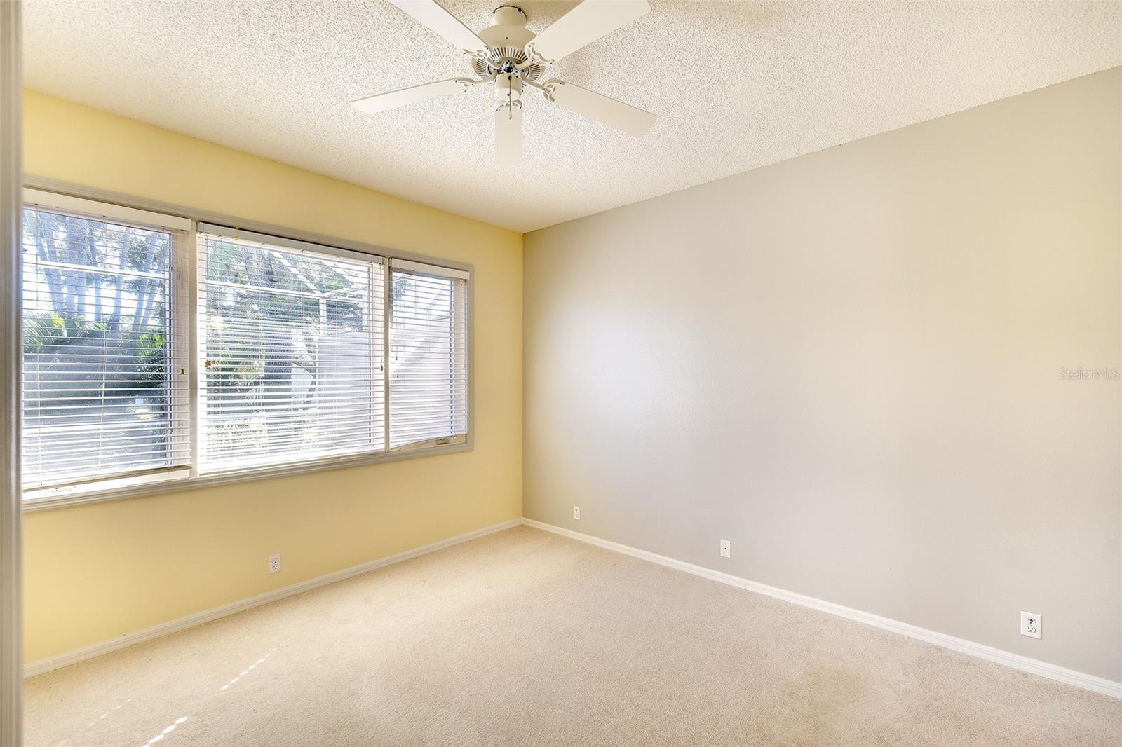 ROSEDALE 8 WESTBURY LAKES - Residential