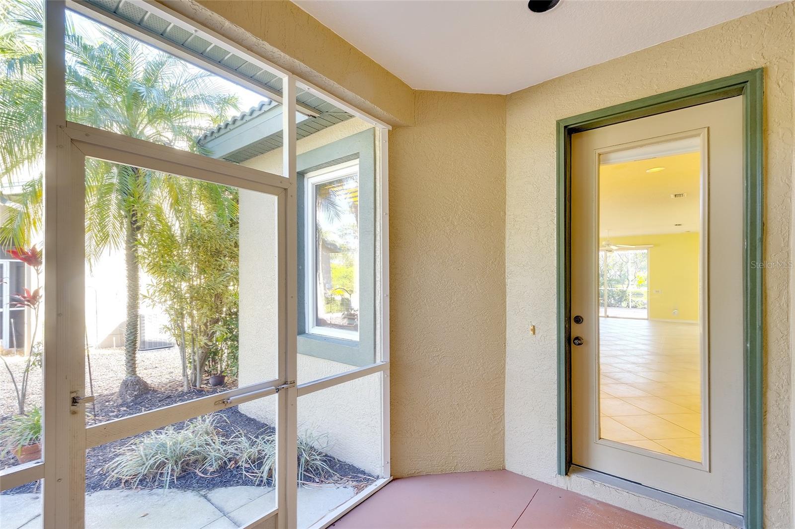 ROSEDALE 8 WESTBURY LAKES - Residential