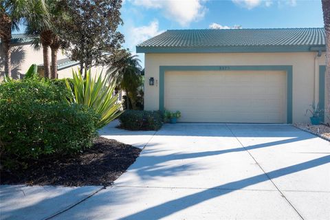 Rosedale Bradenton Florida Homes for Sale w/ Golf 32 8575 54TH AVENUE CIRCLE, E. CIRCLE E BRADENTON FL 34211