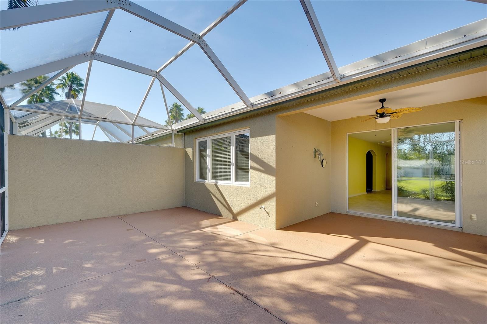 ROSEDALE 8 WESTBURY LAKES - Residential