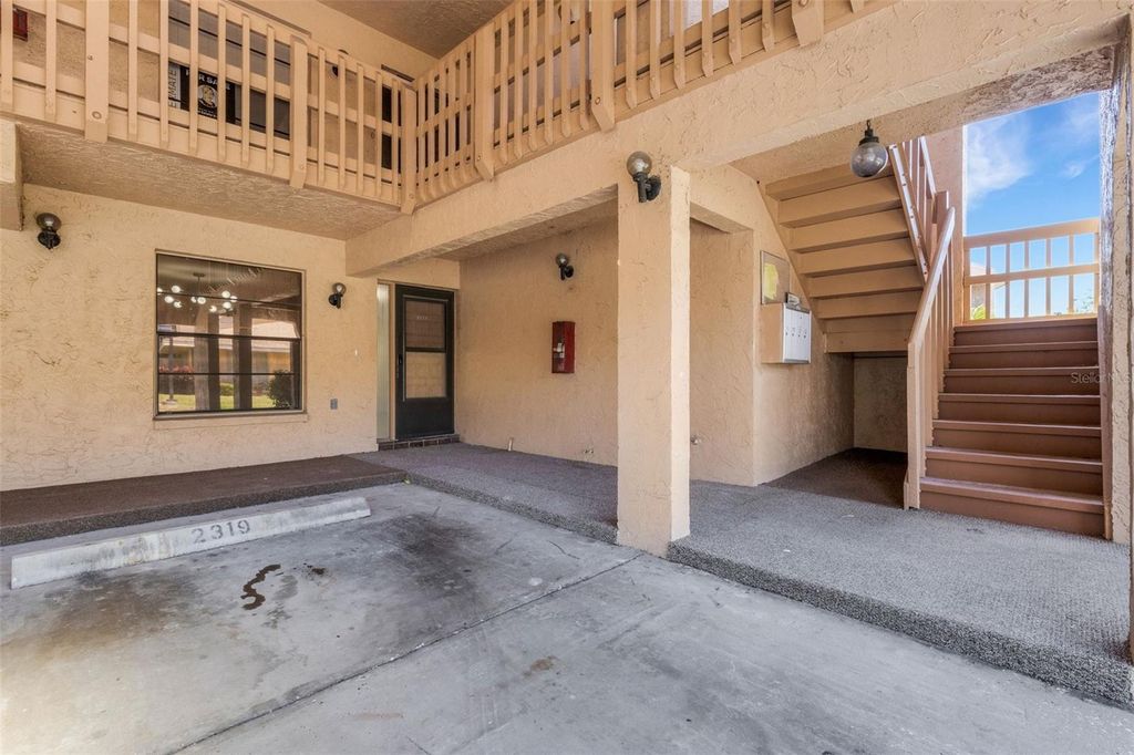 Photo of 2319 Beneva Terrace #2284, Sarasota, FL 34232 (MLS # A4651035)