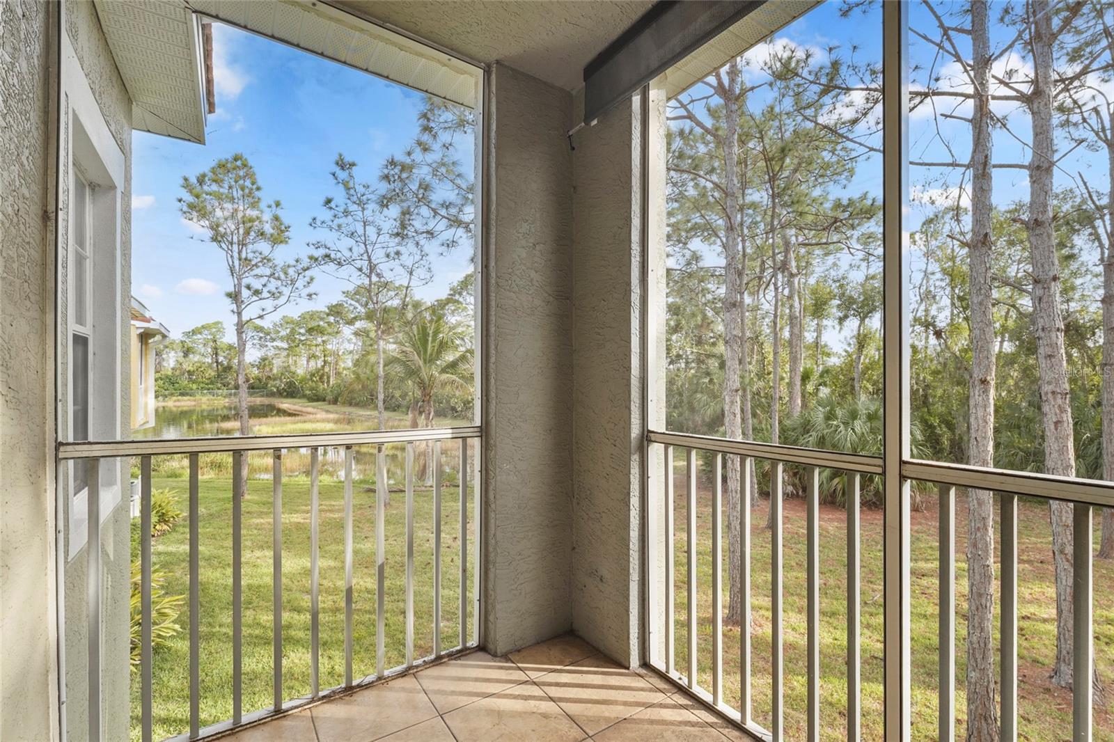 LAS PALMAS OF SARASOTA - Residential