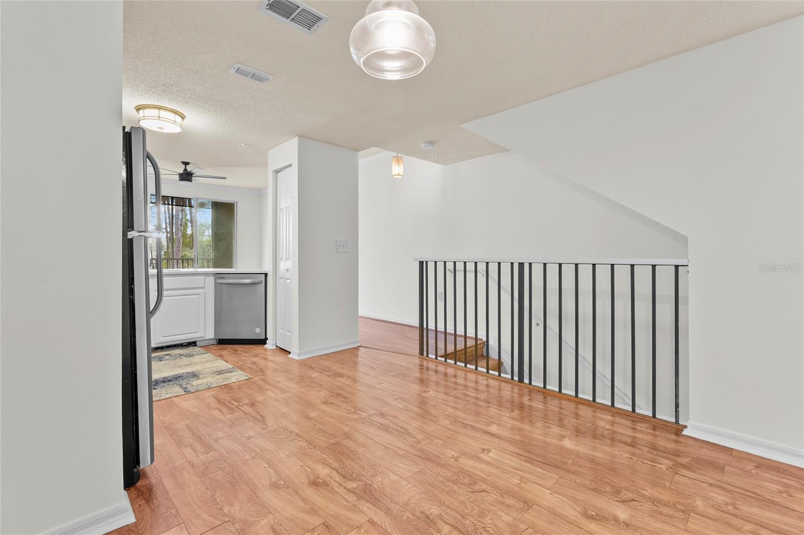 LAS PALMAS OF SARASOTA - Residential