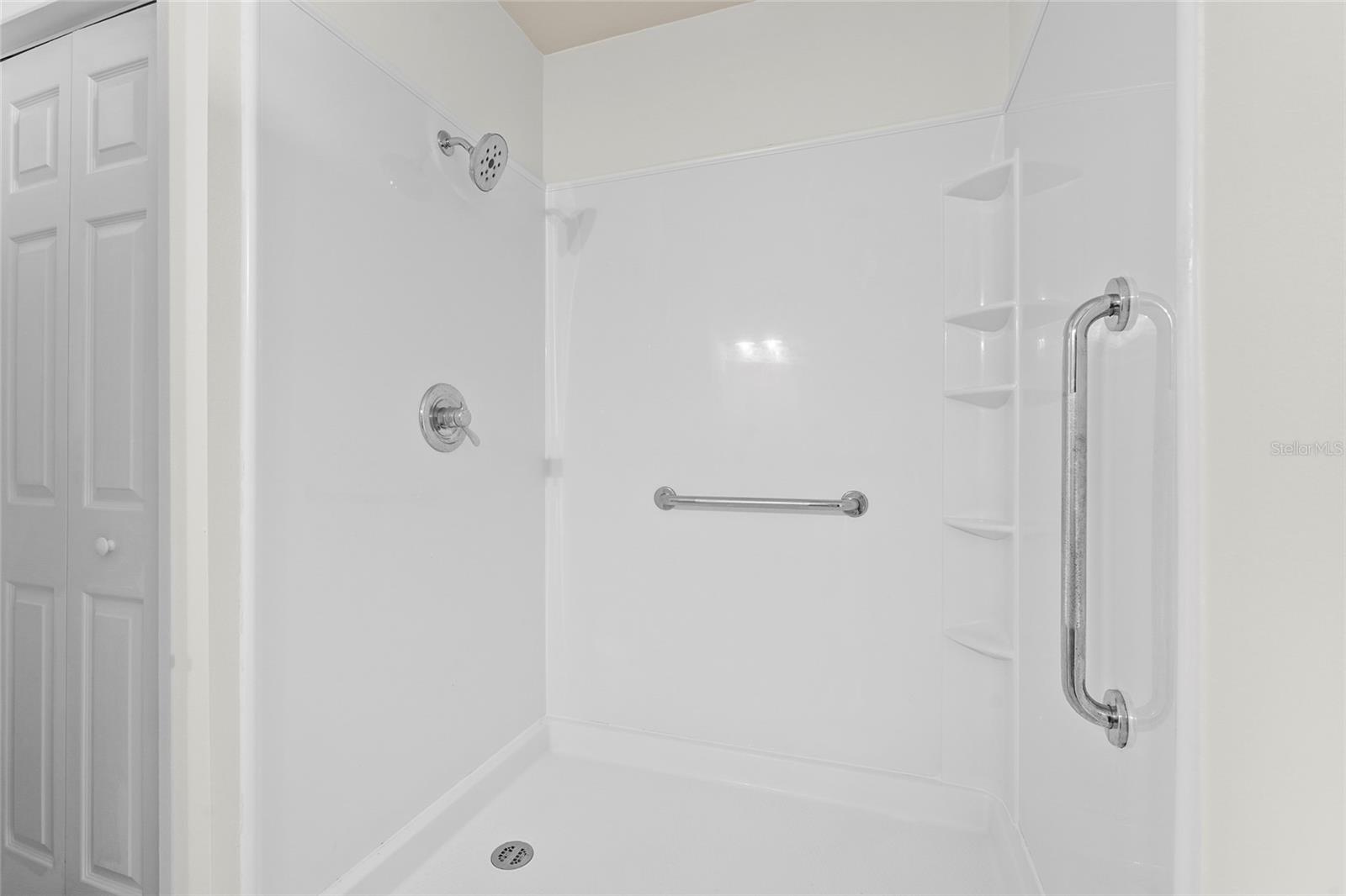 LAS PALMAS OF SARASOTA - Residential