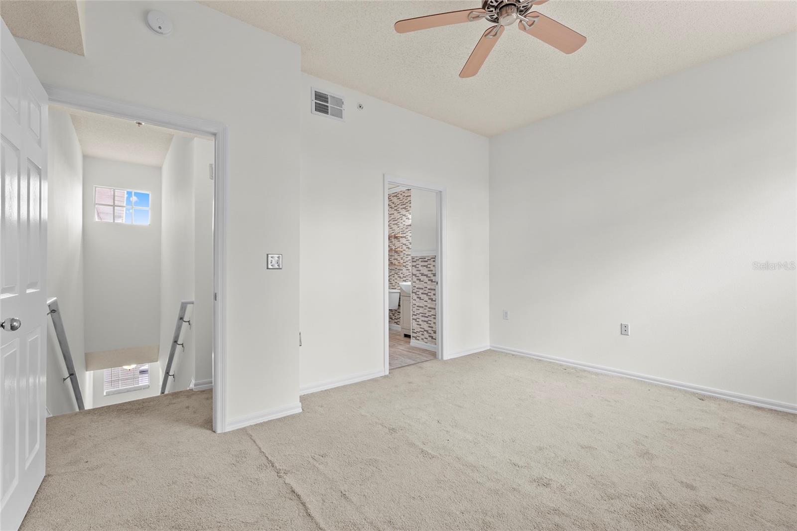 LAS PALMAS OF SARASOTA - Residential