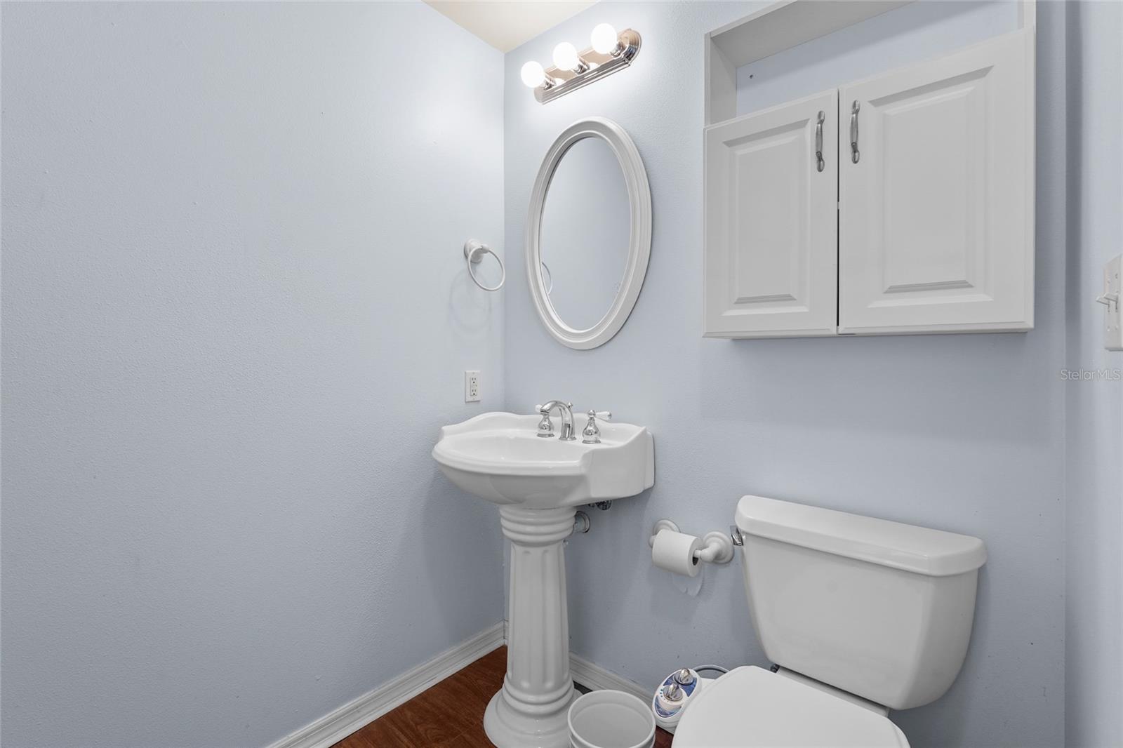 LAS PALMAS OF SARASOTA - Residential