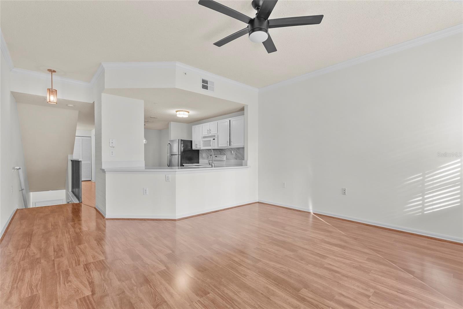 LAS PALMAS OF SARASOTA - Residential