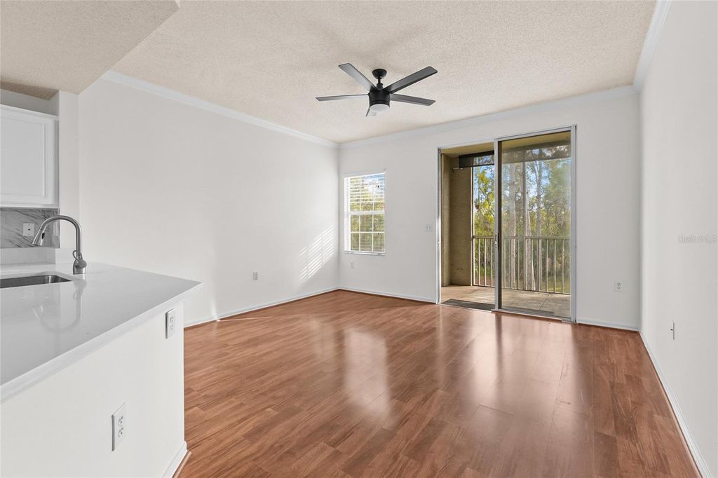 Photo of 5600 Bentgrass Drive #8-107, Sarasota, FL 34235 (MLS # A4676407)