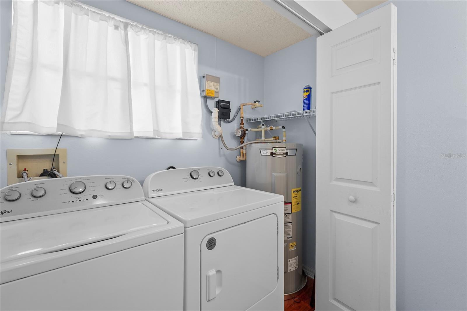 LAS PALMAS OF SARASOTA - Residential