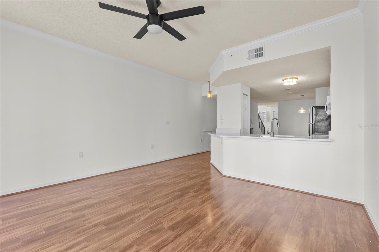 LAS PALMAS OF SARASOTA - Residential