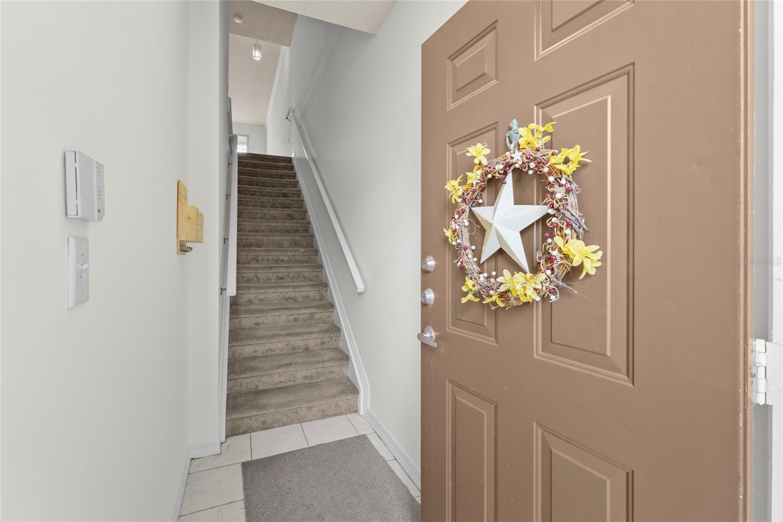 LAS PALMAS OF SARASOTA - Residential