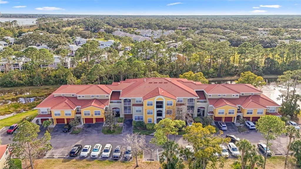 Photo of 5600 Bentgrass Drive #8-107, Sarasota, FL 34235 (MLS # A4676407)