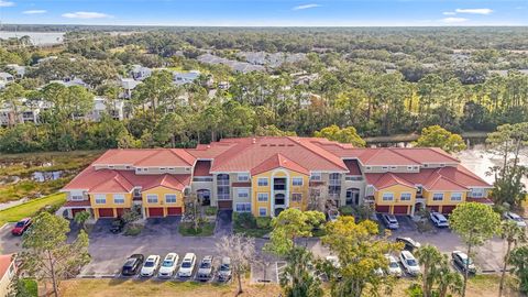 5600 BENTGRASS DRIVE 8-107 SARASOTA FL 34235