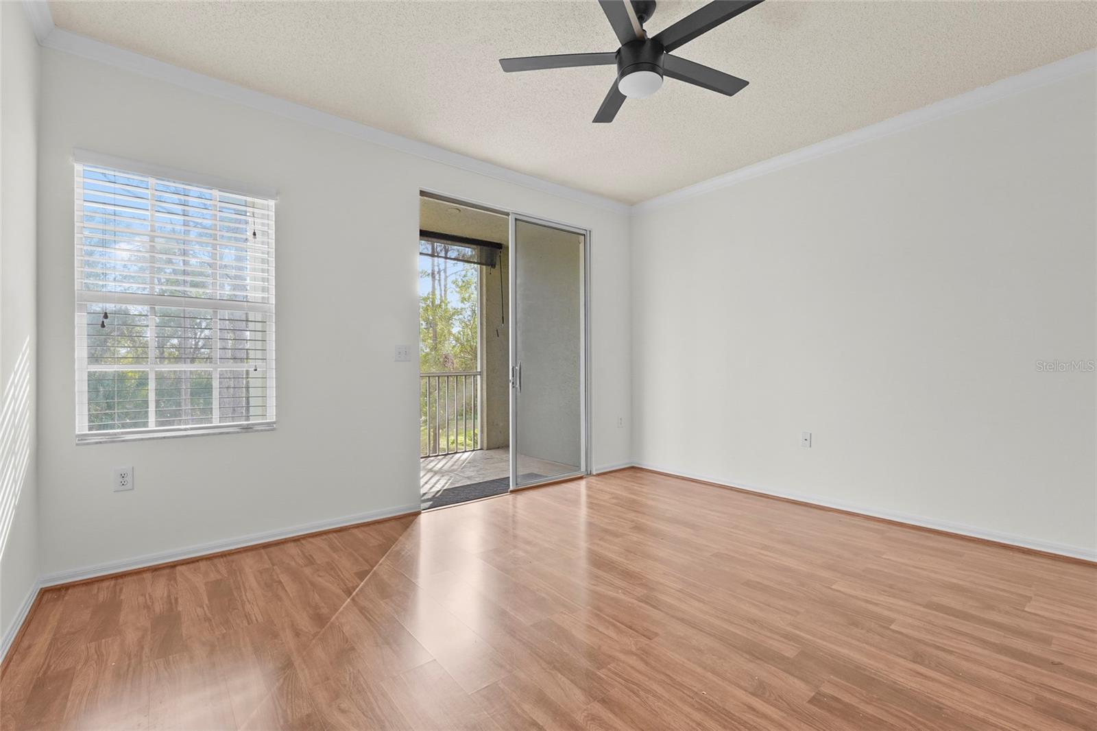 LAS PALMAS OF SARASOTA - Residential