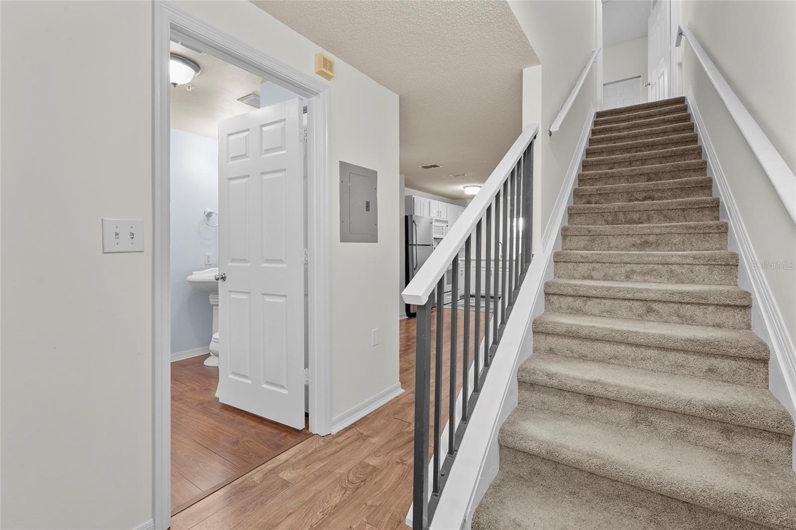 LAS PALMAS OF SARASOTA - Residential