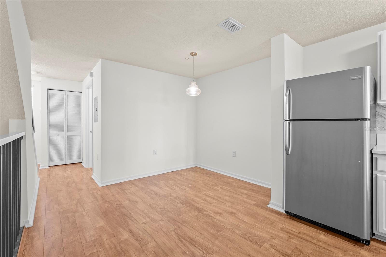 LAS PALMAS OF SARASOTA - Residential