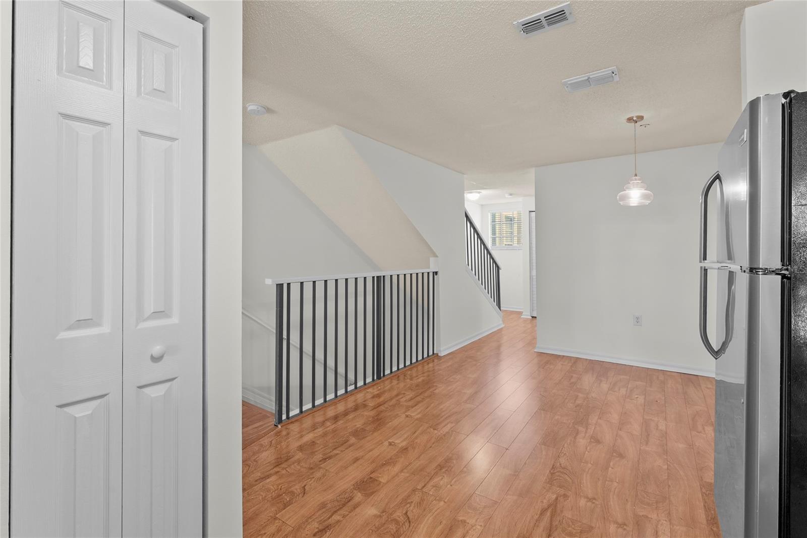 LAS PALMAS OF SARASOTA - Residential