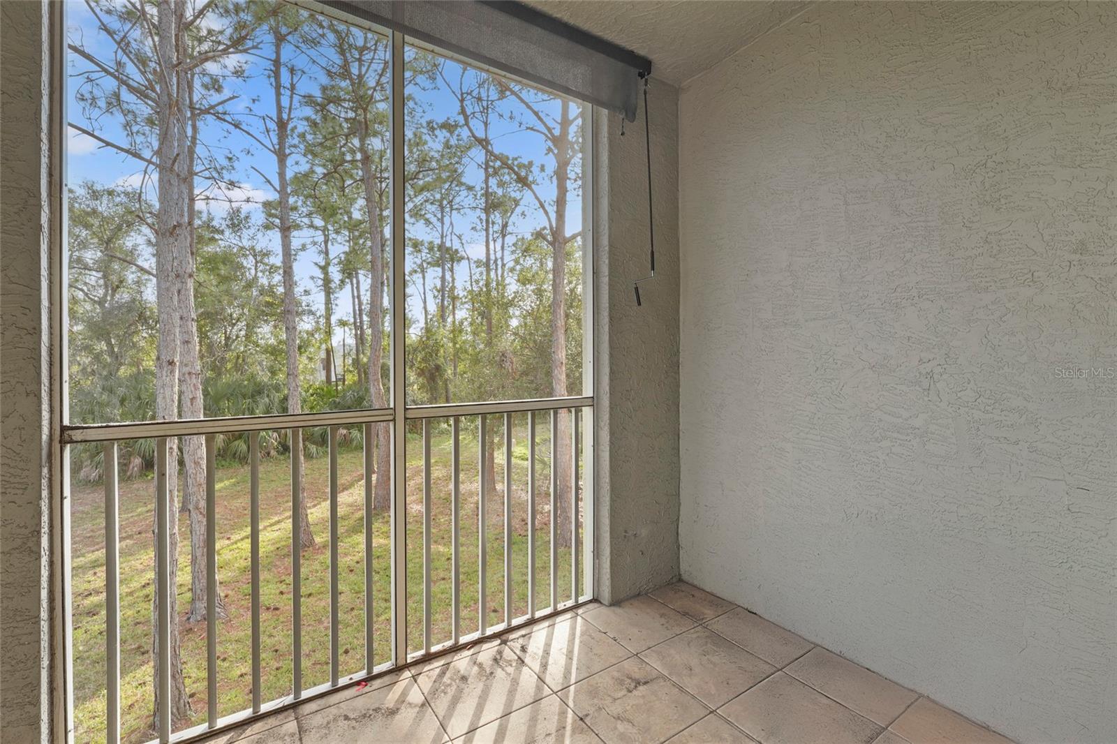 LAS PALMAS OF SARASOTA - Residential