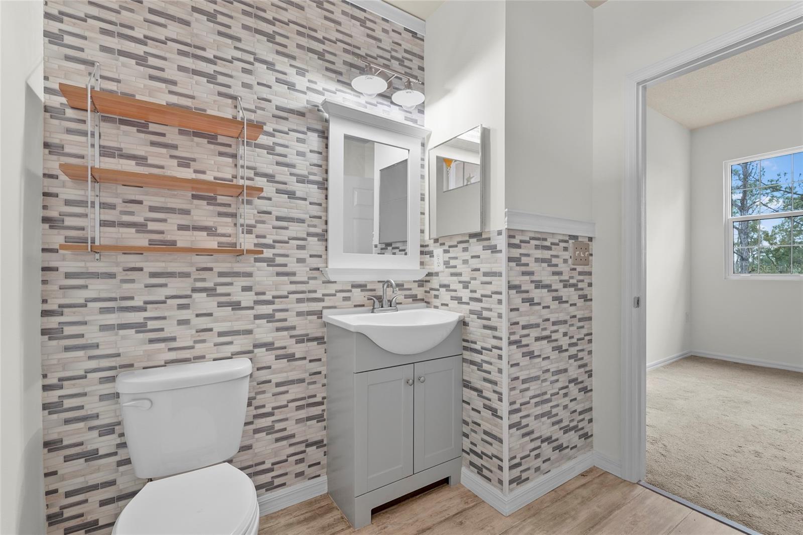 LAS PALMAS OF SARASOTA - Residential