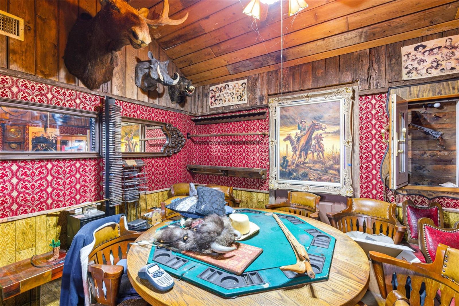 PINELLAS PARK - Residential