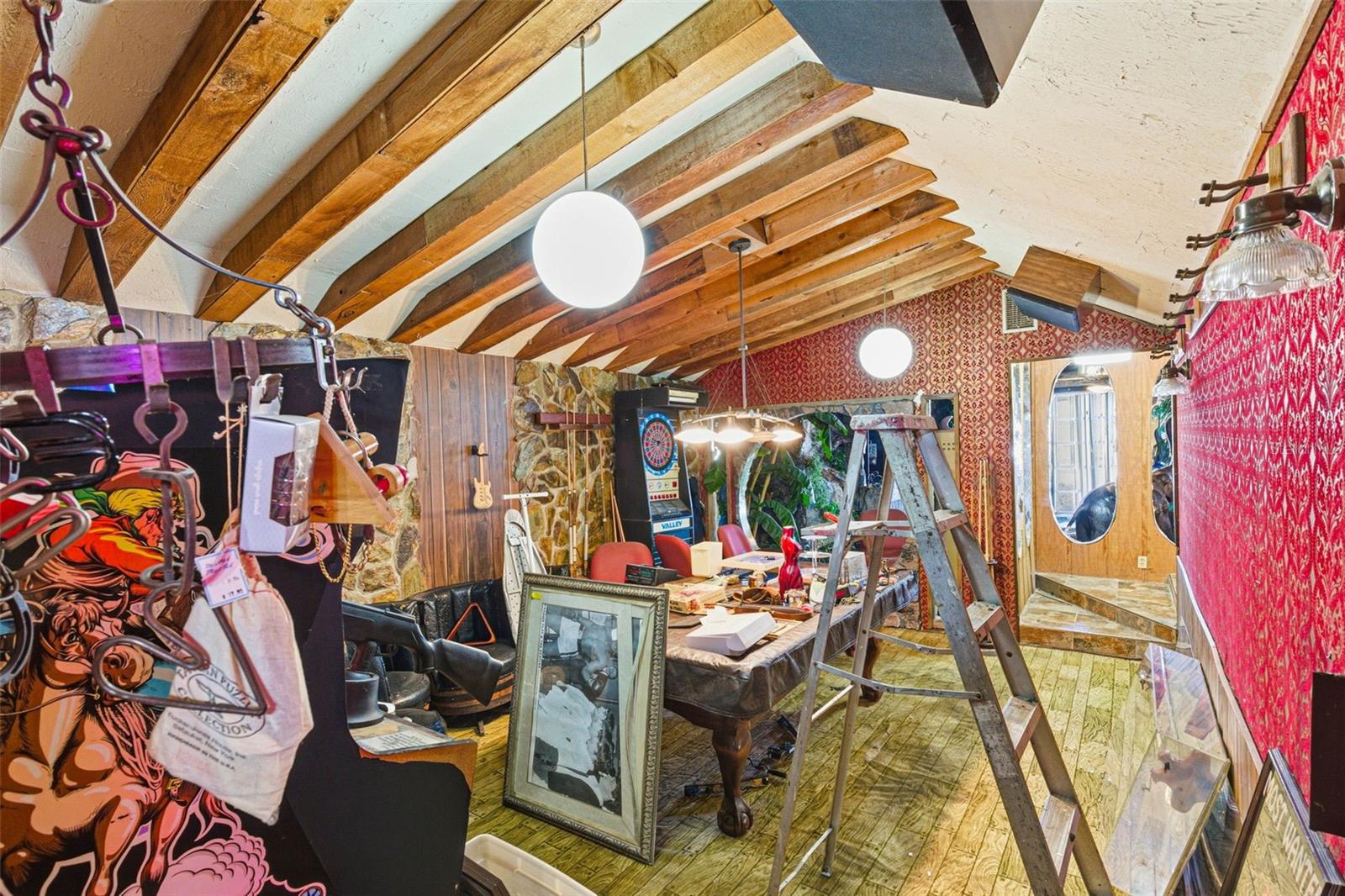 PINELLAS PARK - Residential