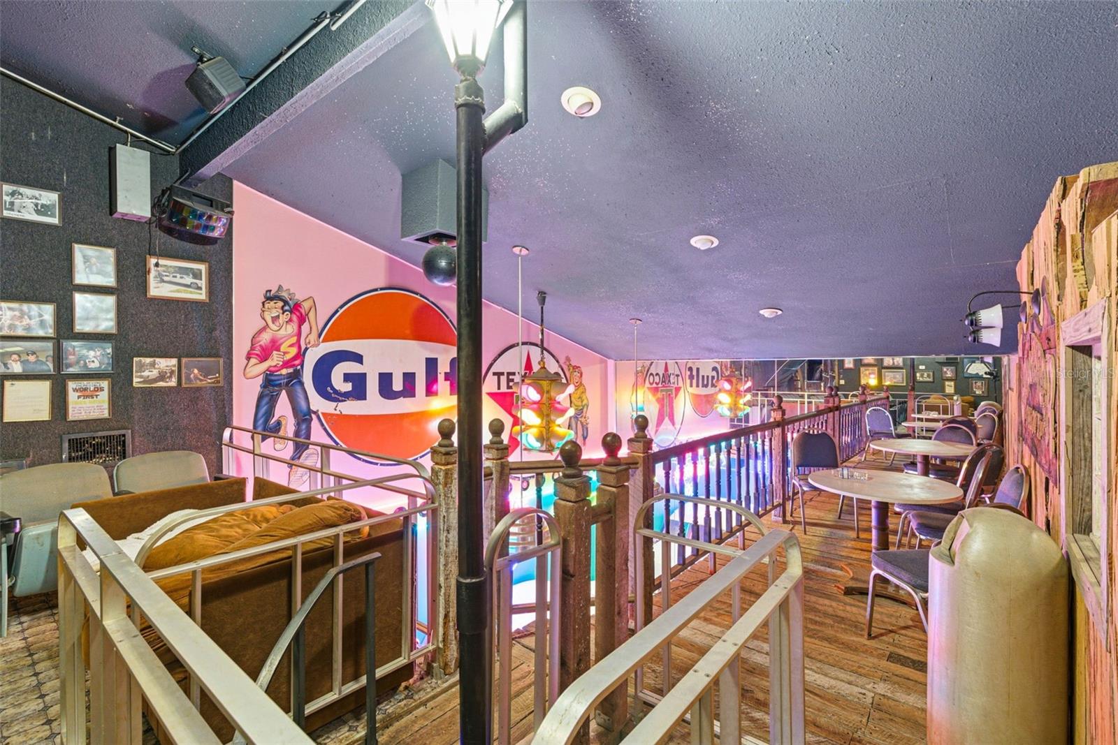 PINELLAS PARK - Residential