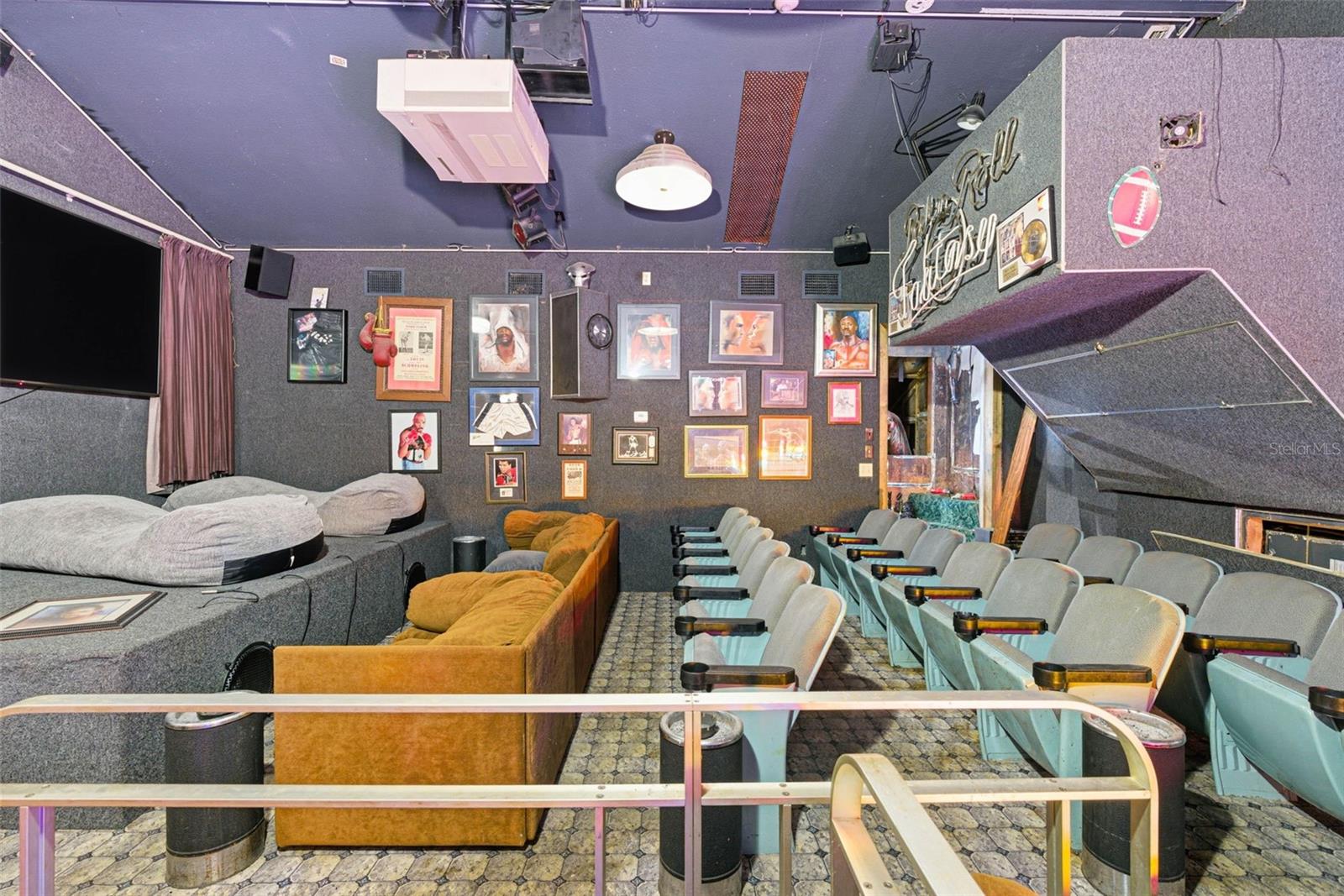 PINELLAS PARK - Residential