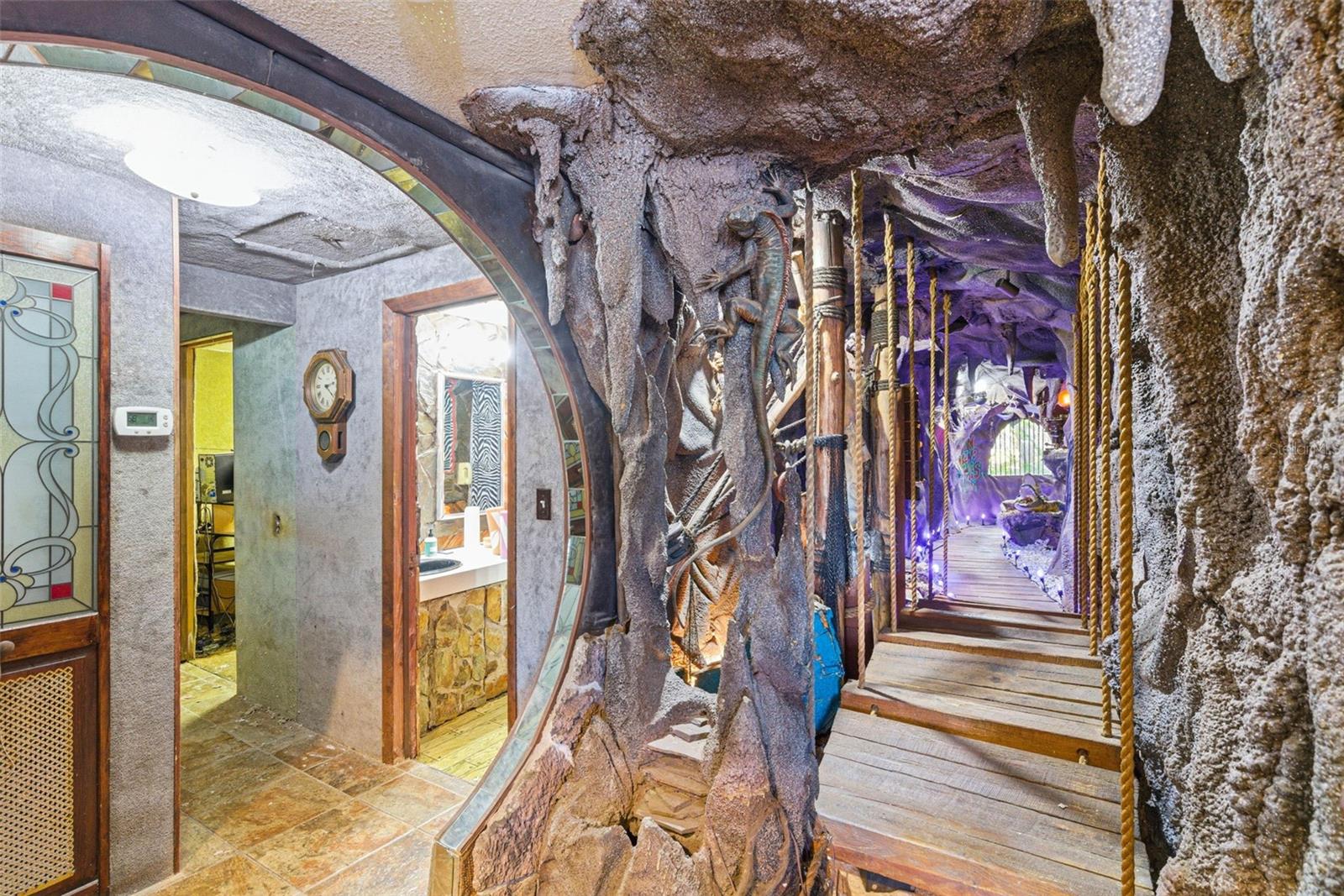 PINELLAS PARK - Residential