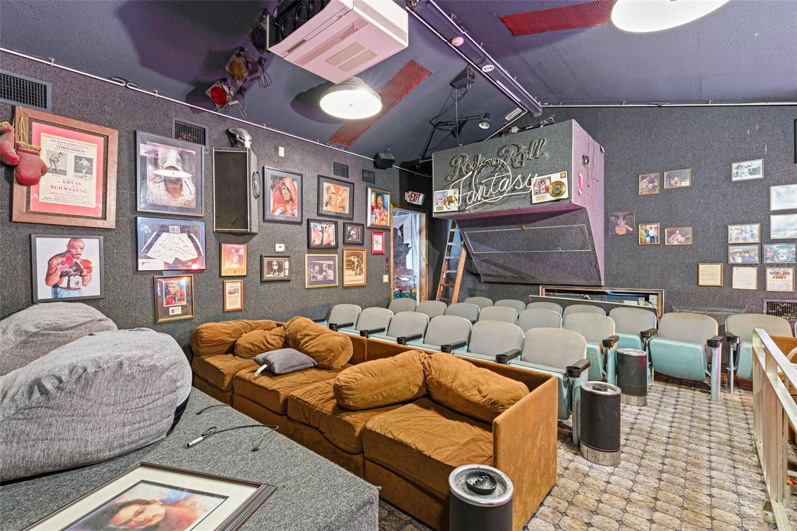 PINELLAS PARK - Residential