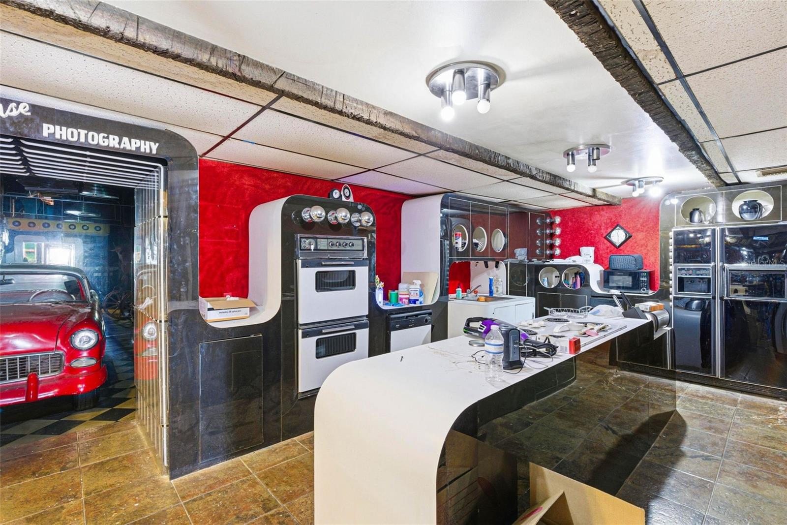 PINELLAS PARK - Residential