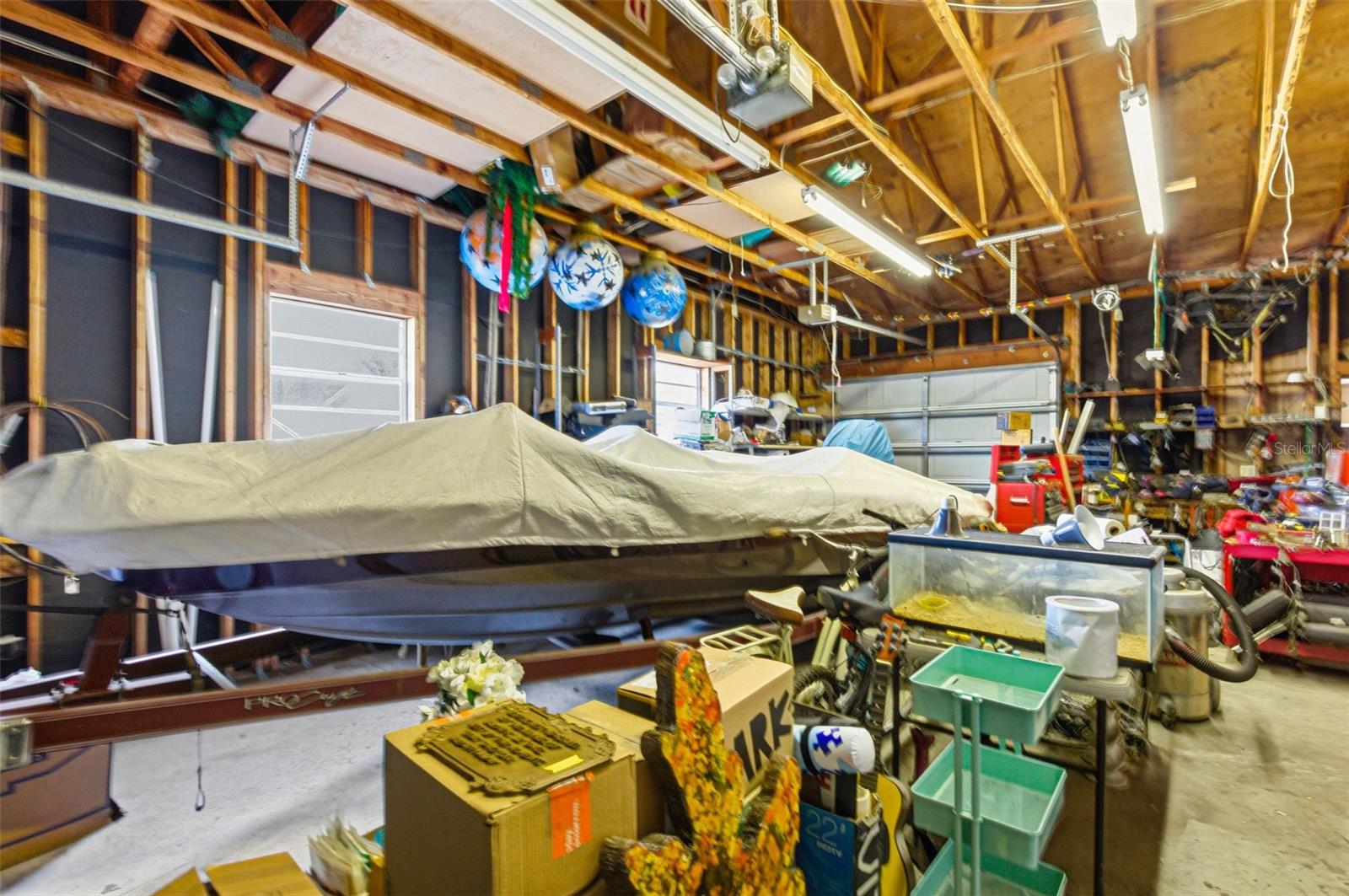 PINELLAS PARK - Residential