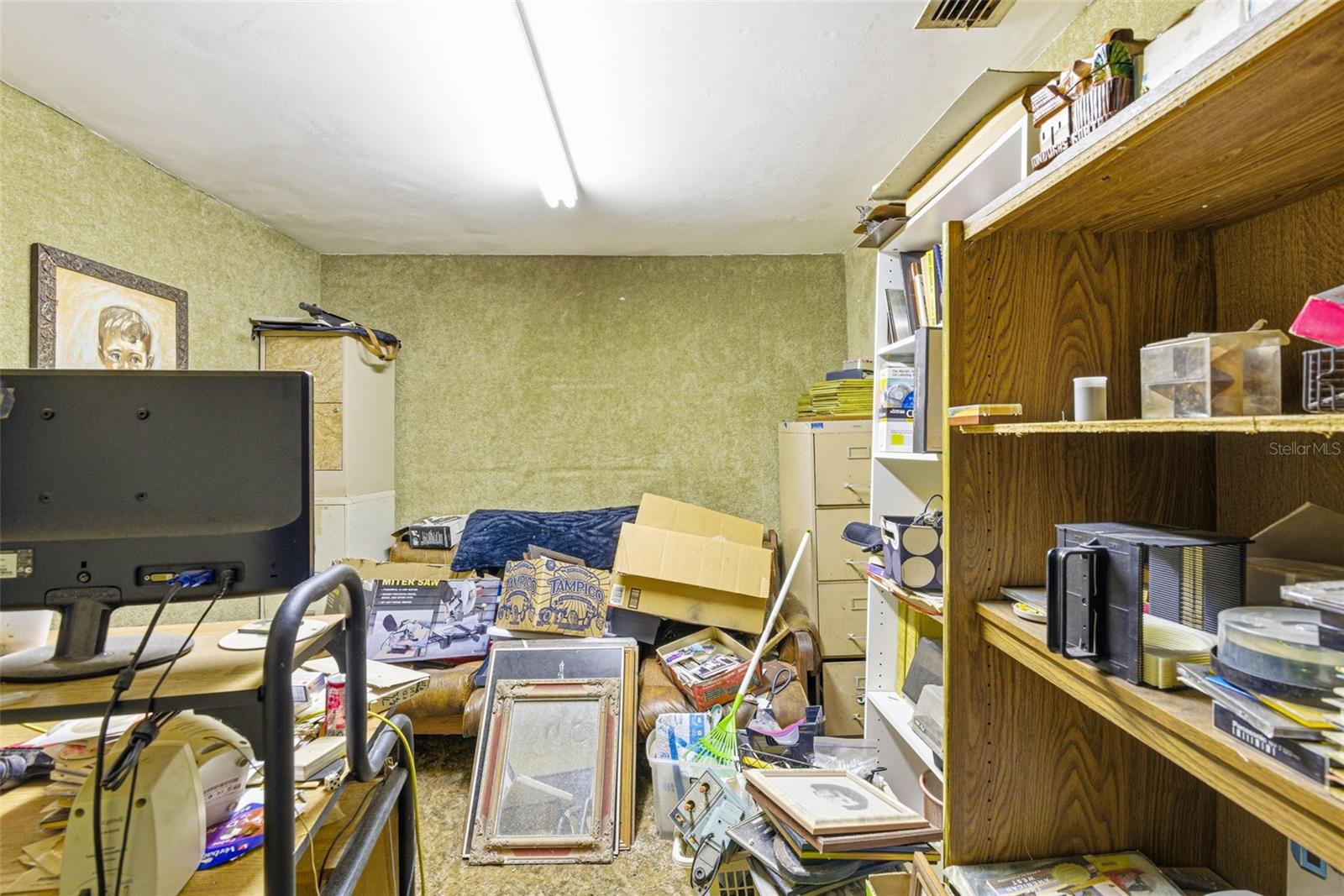 PINELLAS PARK - Residential