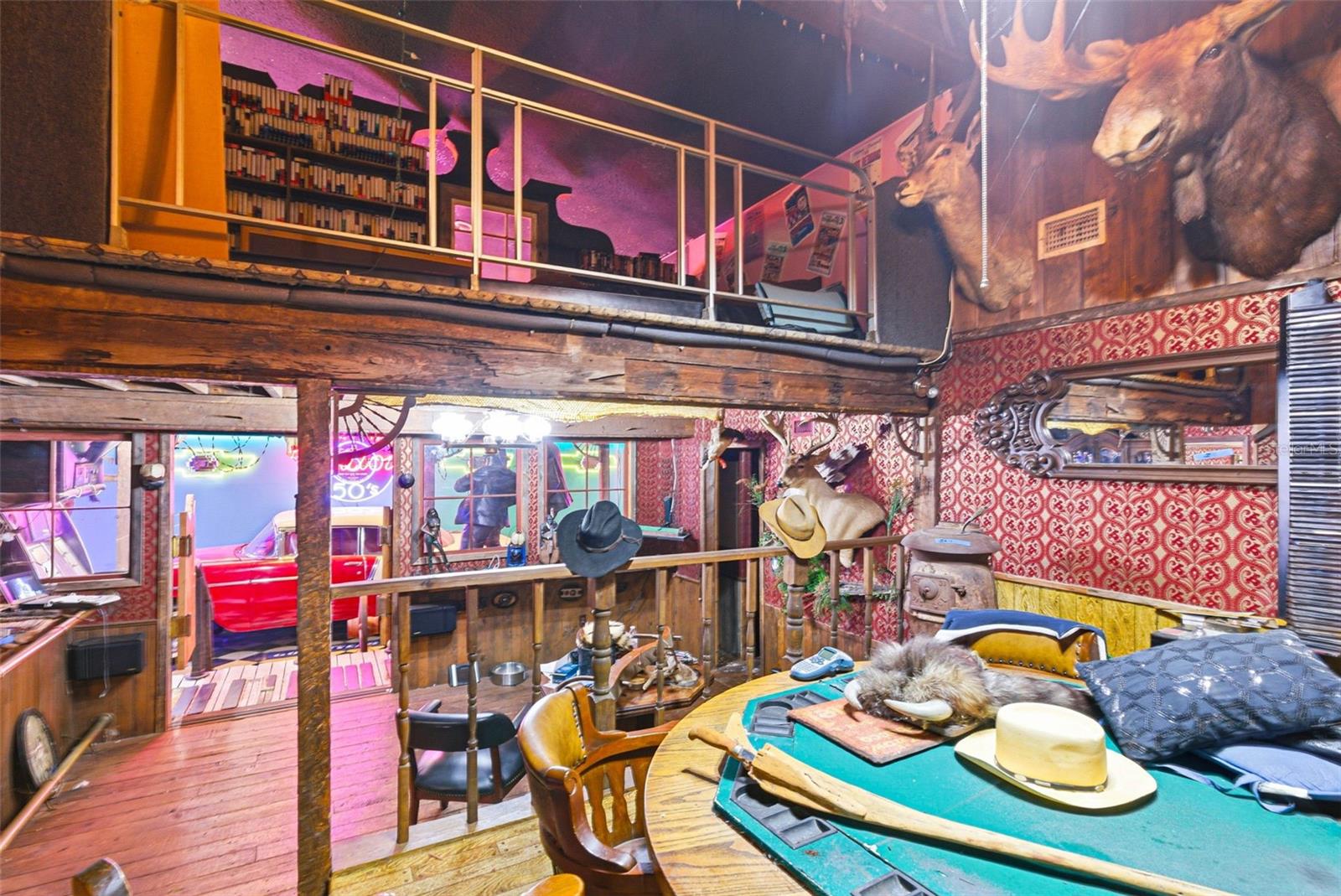 PINELLAS PARK - Residential