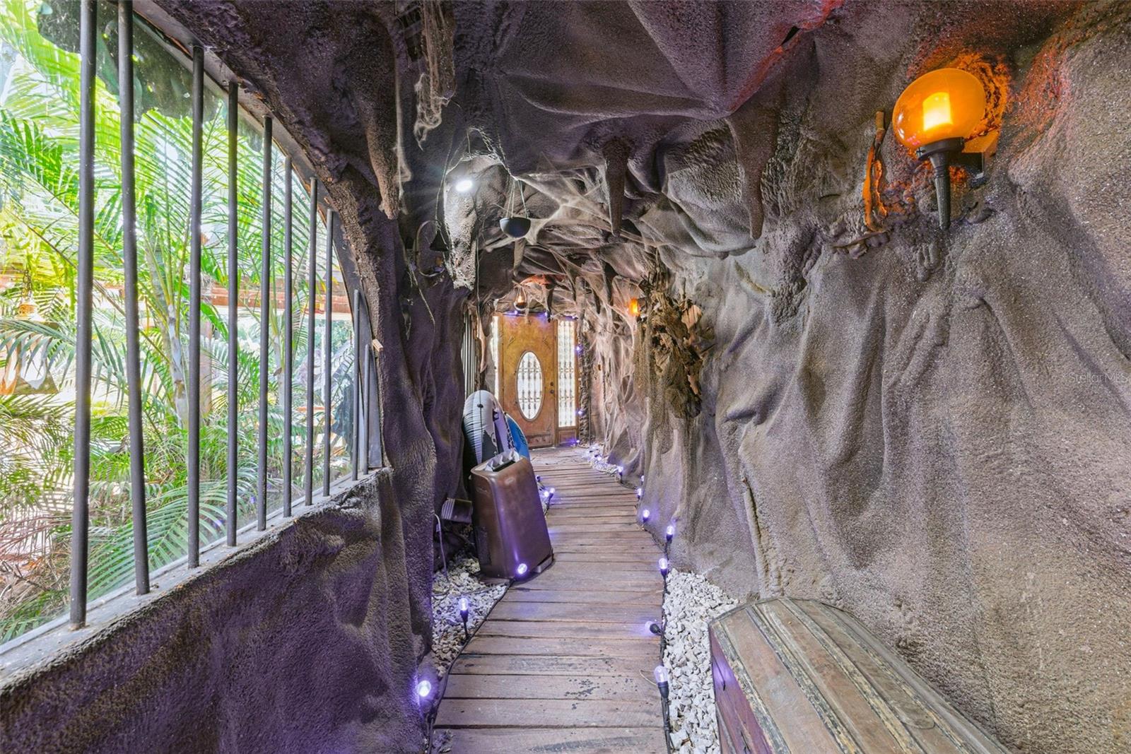 PINELLAS PARK - Residential