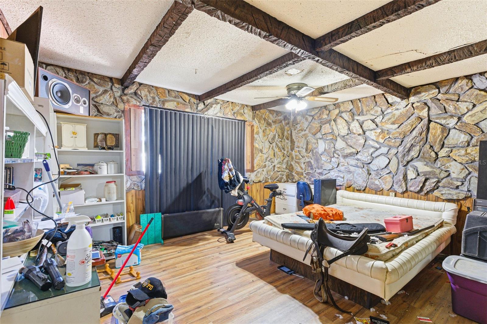 PINELLAS PARK - Residential