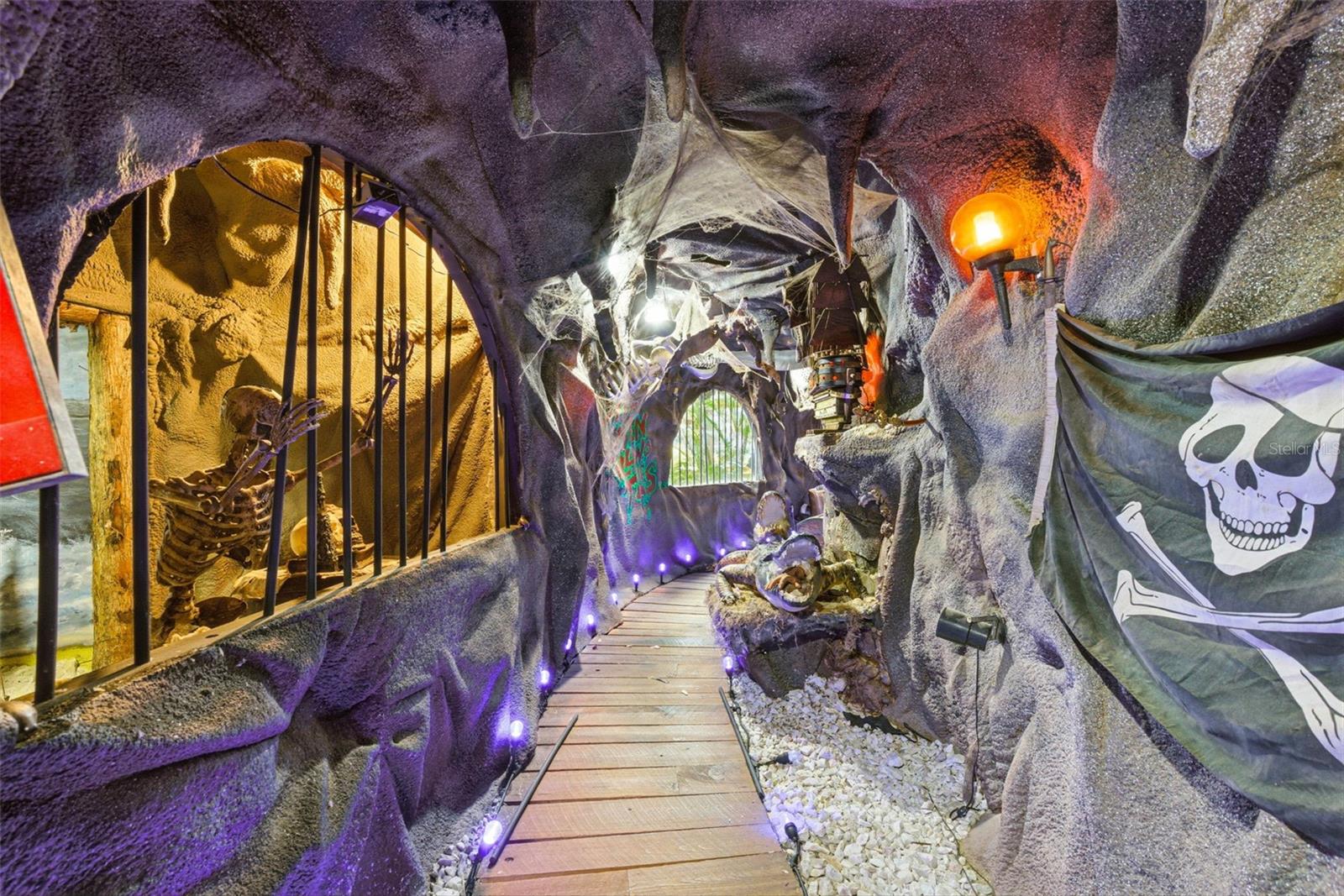 PINELLAS PARK - Residential