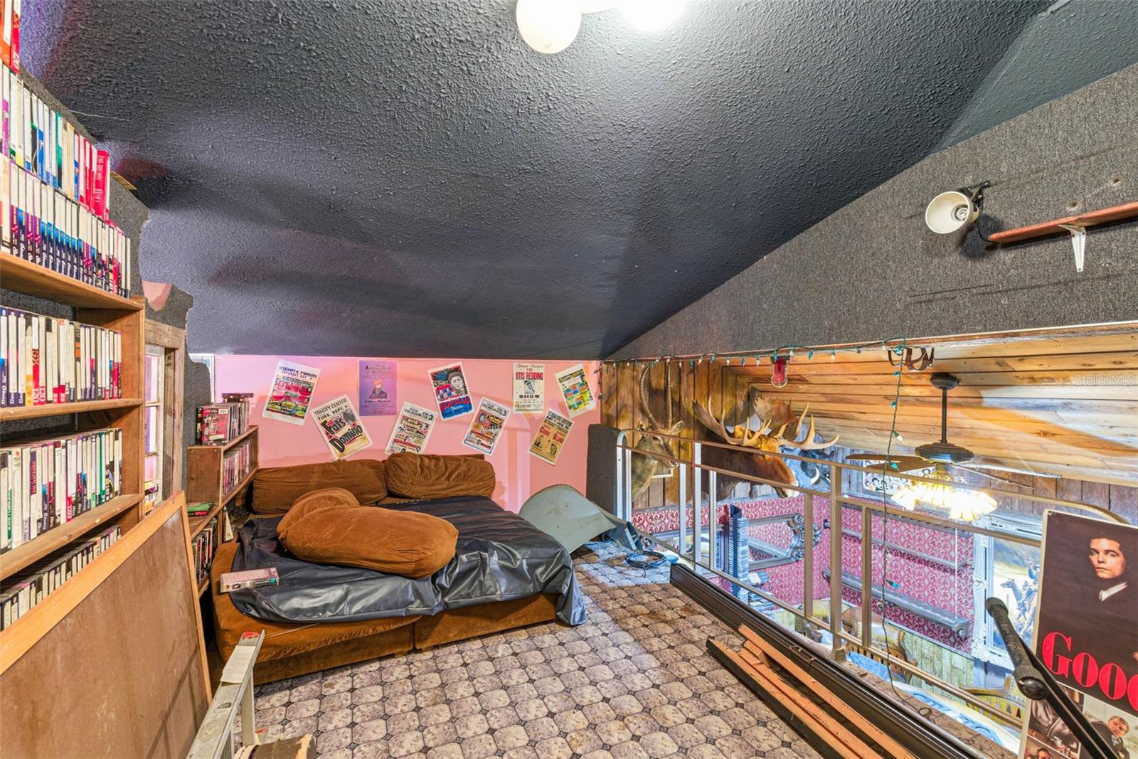 PINELLAS PARK - Residential