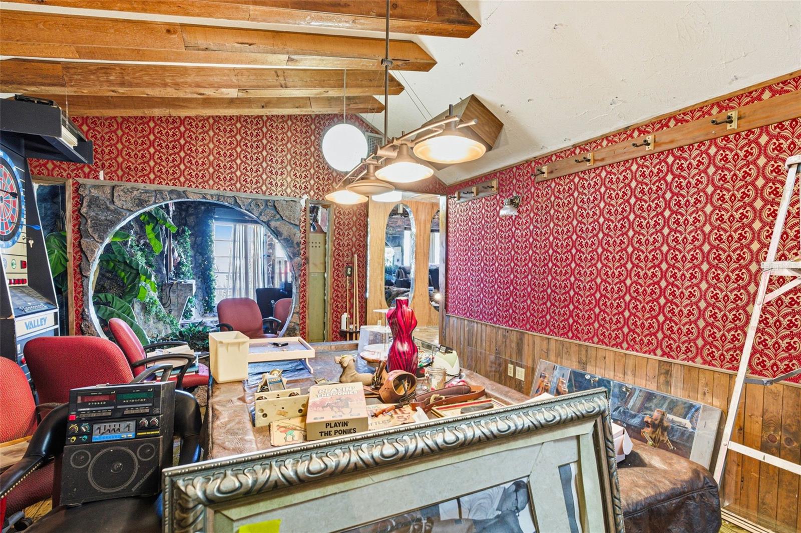 PINELLAS PARK - Residential