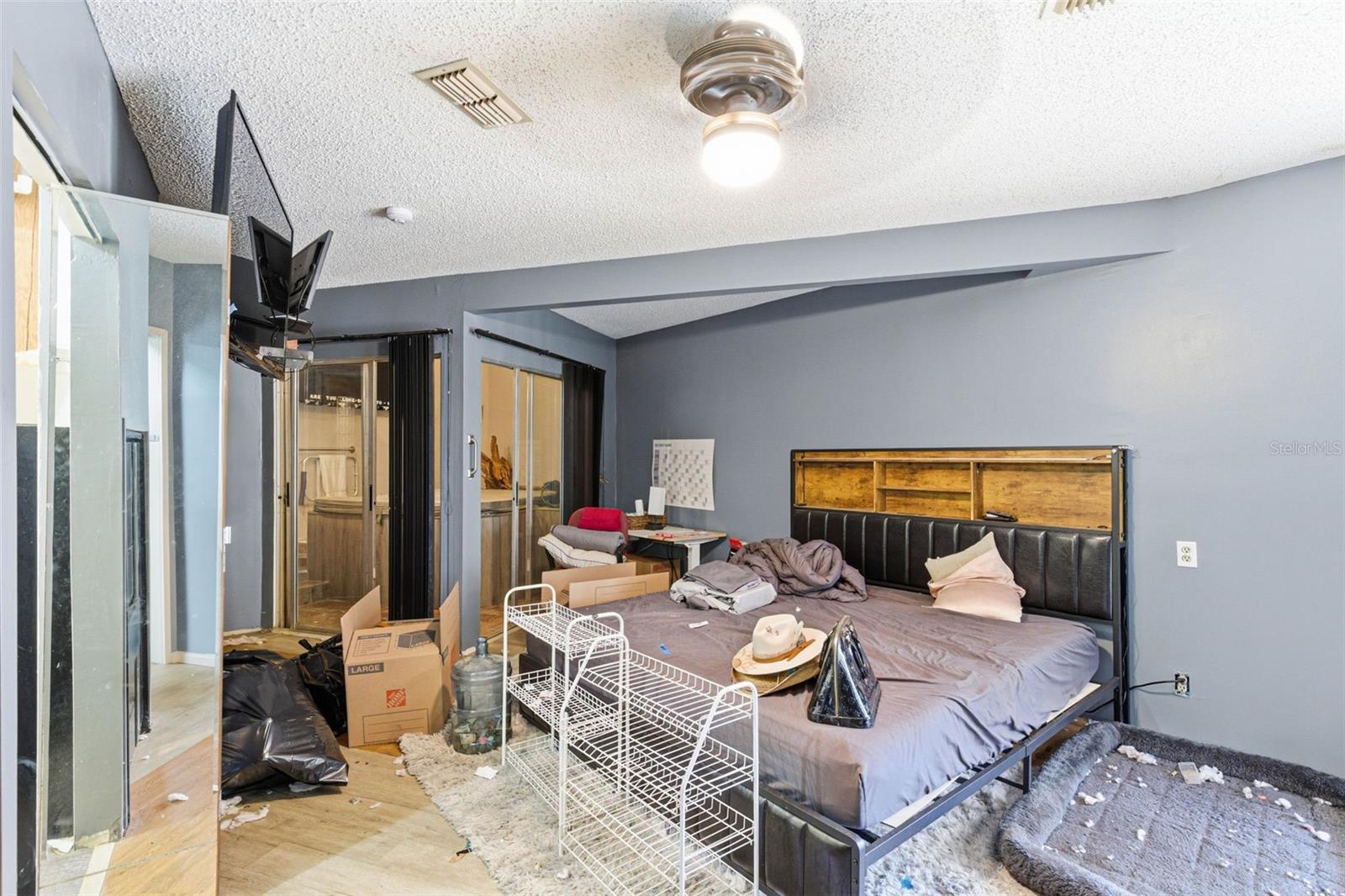 PINELLAS PARK - Residential