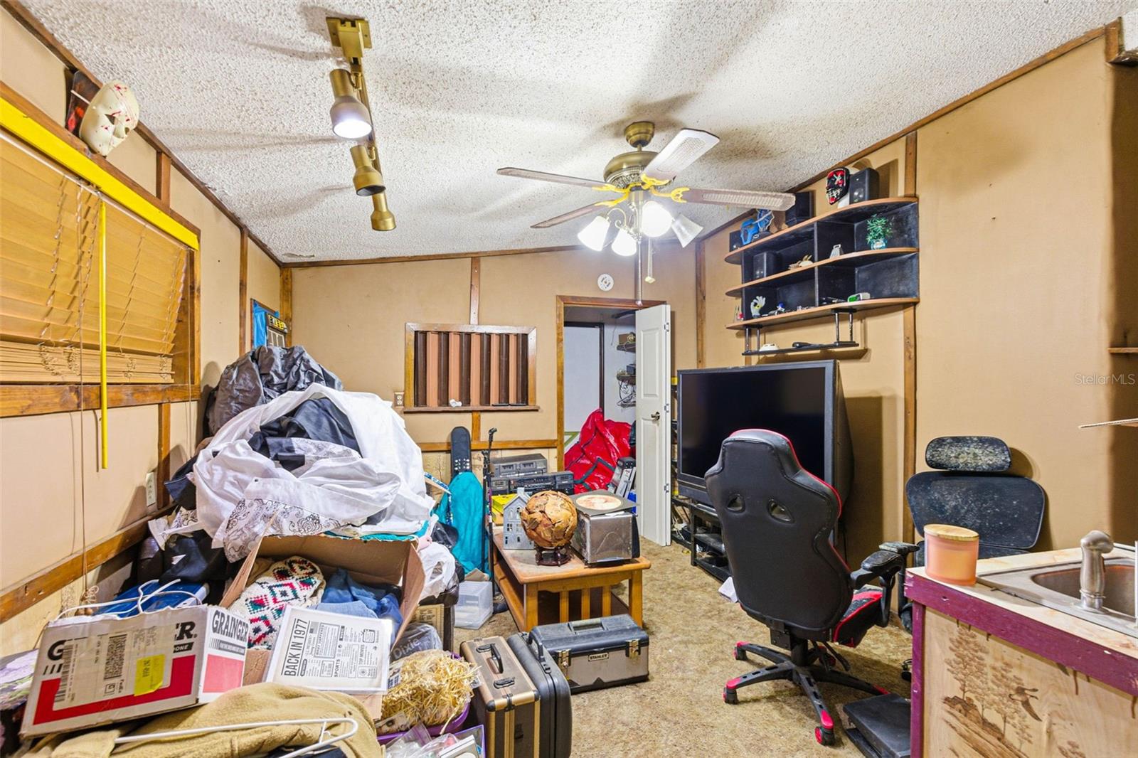 PINELLAS PARK - Residential