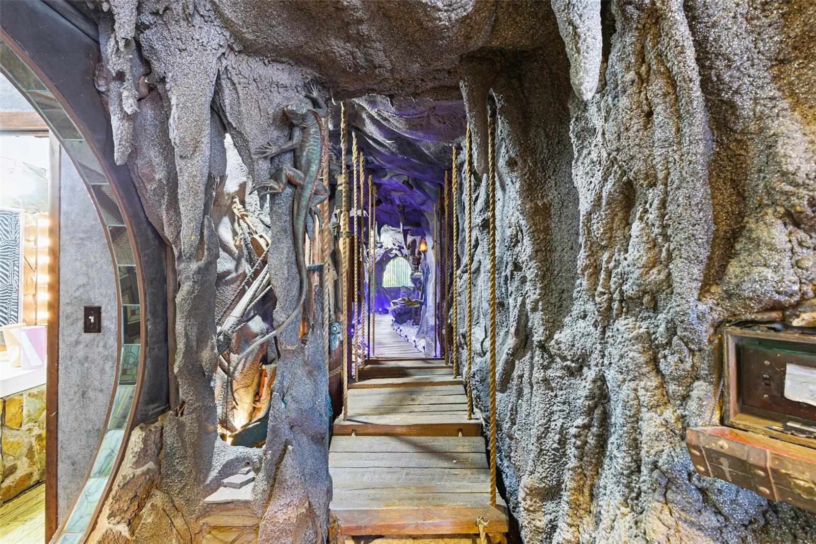 PINELLAS PARK - Residential