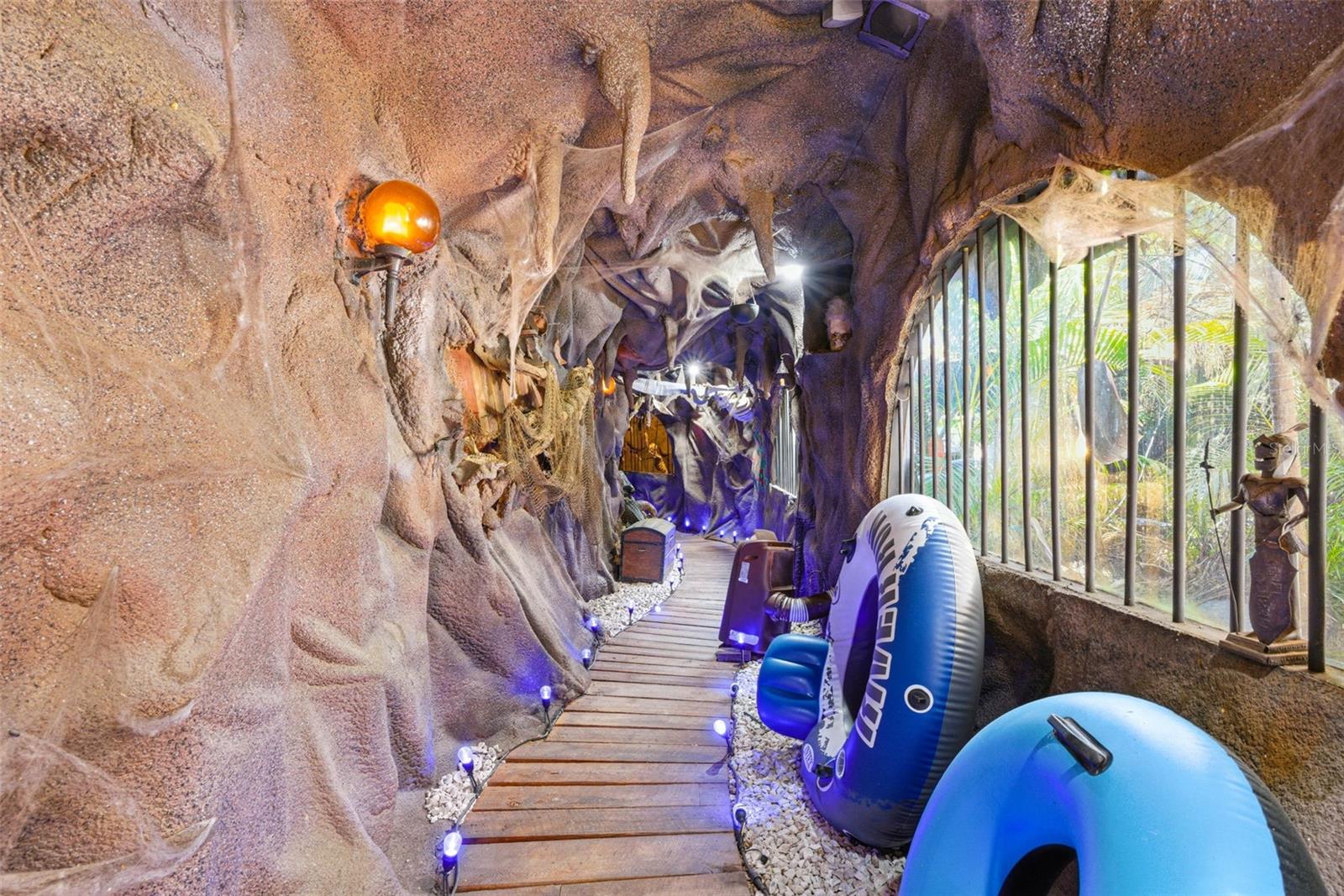 PINELLAS PARK - Residential