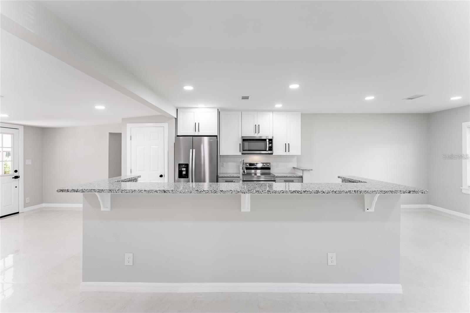 COLONIAL GARDENS REP - Residential