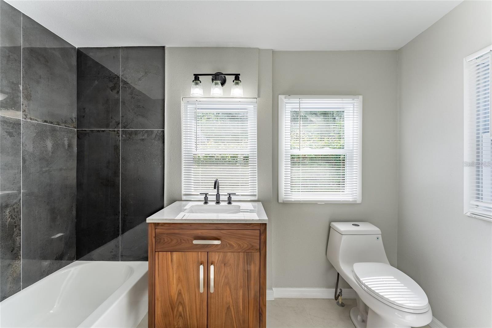 COLONIAL GARDENS REP - Residential