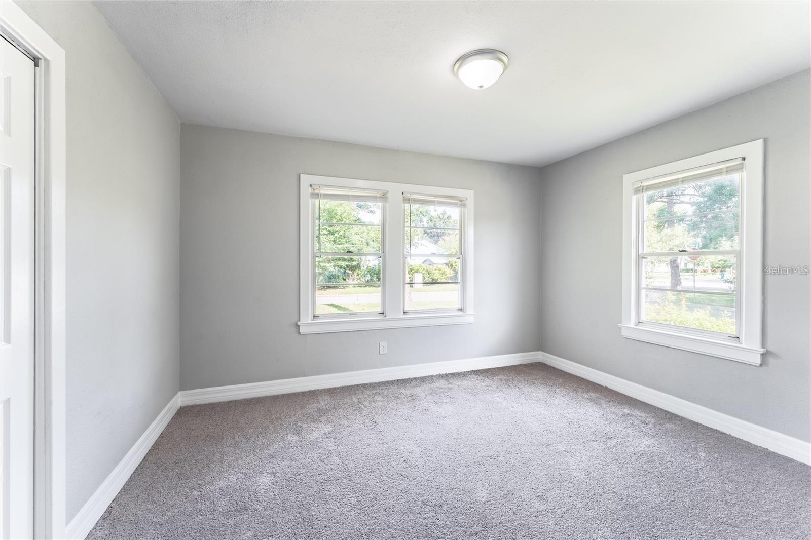 COLONIAL GARDENS REP - Residential