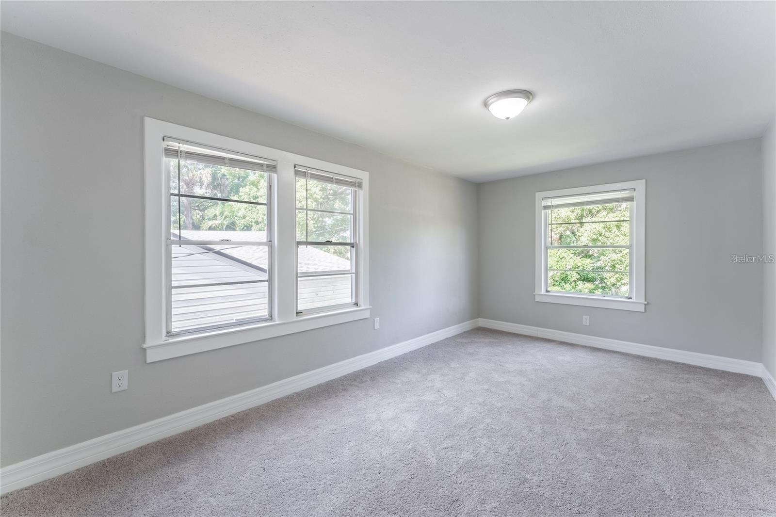 COLONIAL GARDENS REP - Residential