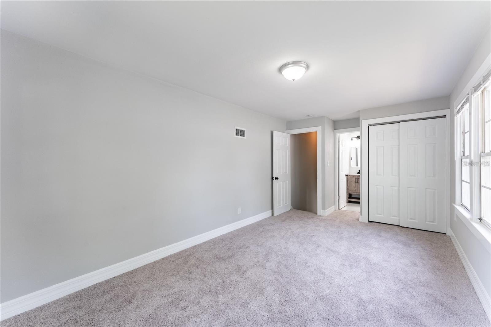 COLONIAL GARDENS REP - Residential