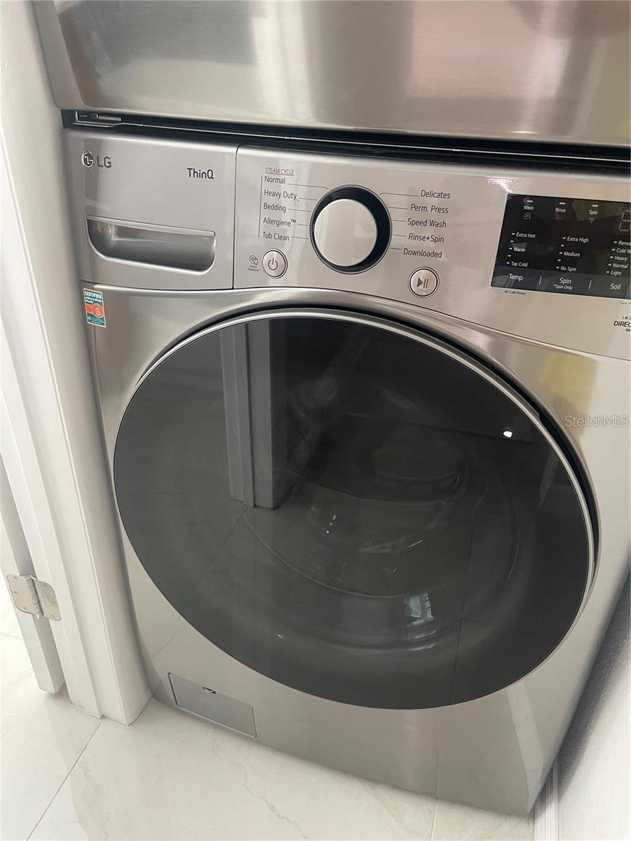 COLONIAL GARDENS REP - Residential